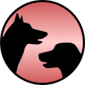 HundTTS