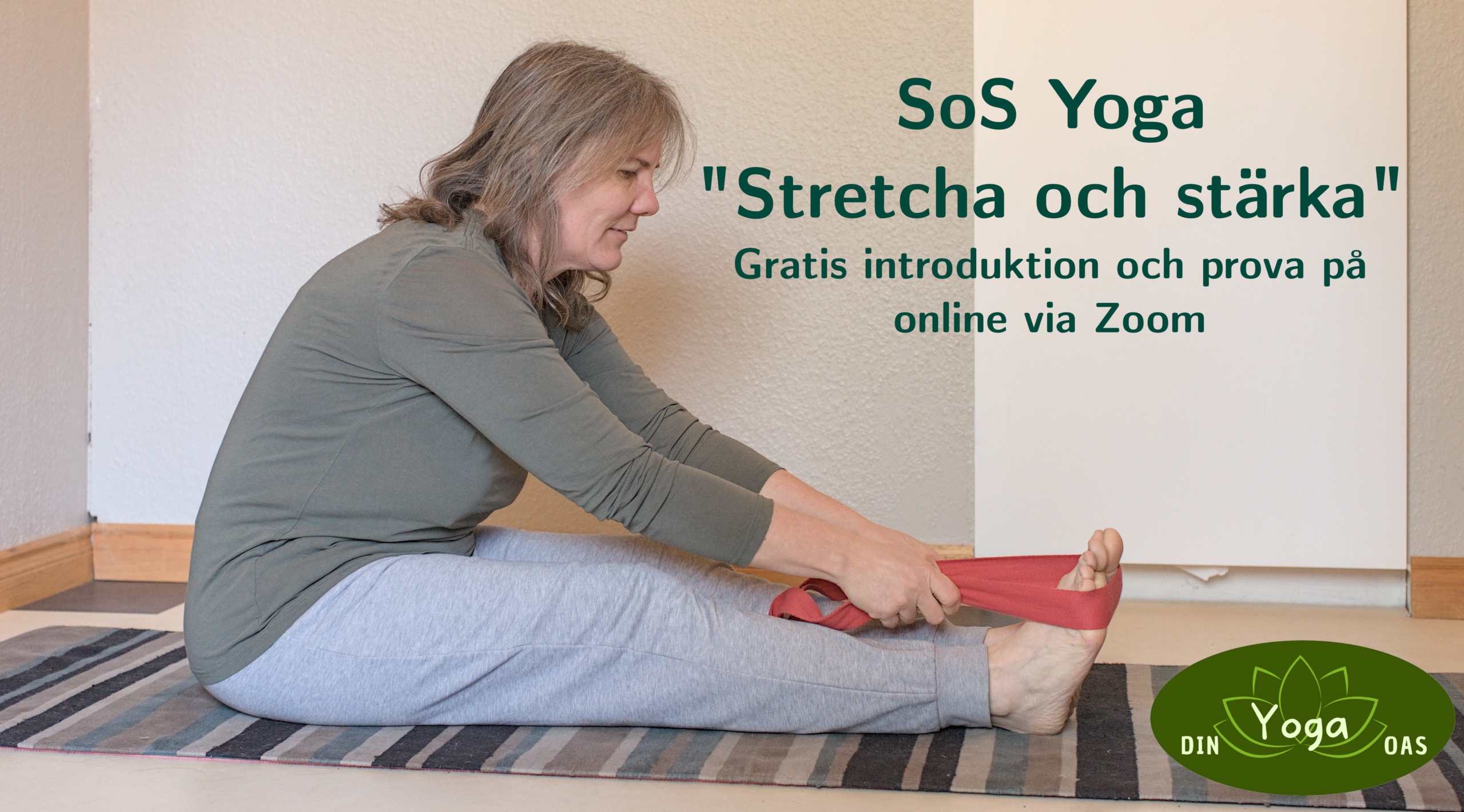 Gratis_SoS